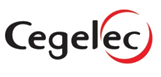 logo Cegelec