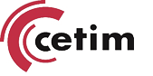 logo SETITEC