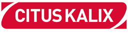 logo citus-kalix