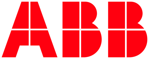 ABB logo