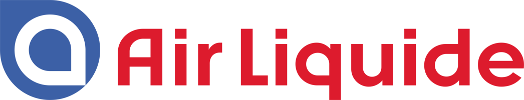 Air Liquide logo
