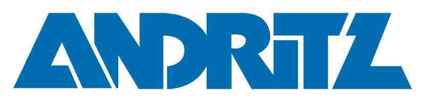 Andritz logo
