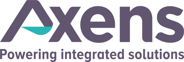 Axens logo
