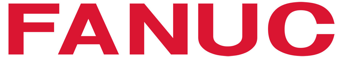 Fanuc logo
