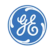 GE