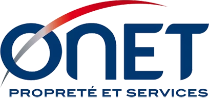 Onet Logo