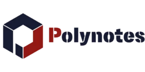 Polynotes_Logo_Horizontal-