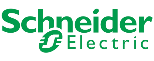 Schneider Electric logo