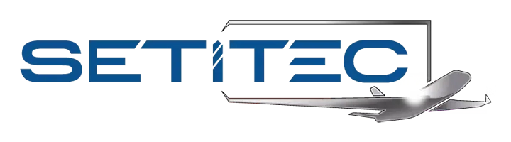 Setitec logo