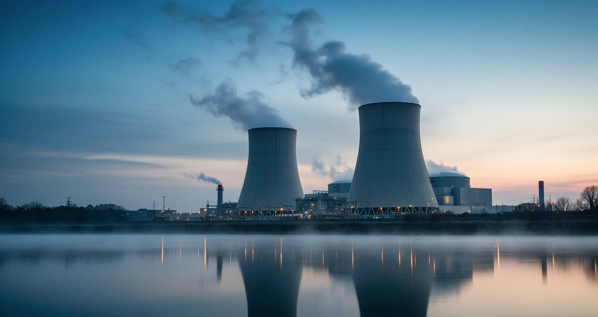 nucleaire bg
